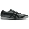 Mexico 66 NM „Graphite Grey”