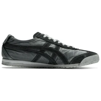 Mexico 66 NM „Graphite Grey”
