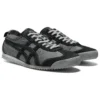 Mexico 66 NM „Graphite Grey”