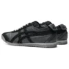 Mexico 66 NM „Graphite Grey”