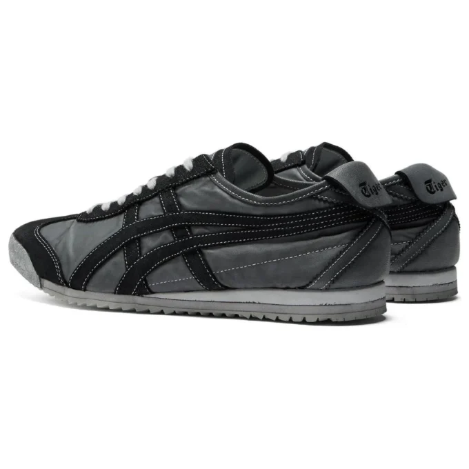 Mexico 66 NM „Graphite Grey”