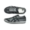 Mexico 66 NM „Graphite Grey”
