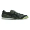 Mexico 66 NM „Lichen Green”
