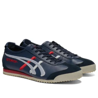 MEXICO 66 NM „Navy Red”