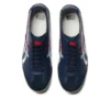 MEXICO 66 NM „Navy Red”