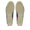 MEXICO 66 NM „Navy Red”