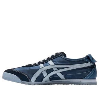 Mexico 66 NM „Peacoat Airy Blue”