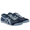 Mexico 66 NM „Peacoat Airy Blue”