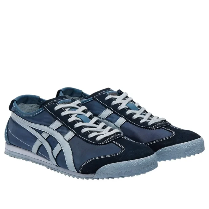 Mexico 66 NM „Peacoat Airy Blue”