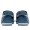 Mexico 66 NM „Peacoat Airy Blue”