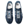Mexico 66 NM „Peacoat Airy Blue”