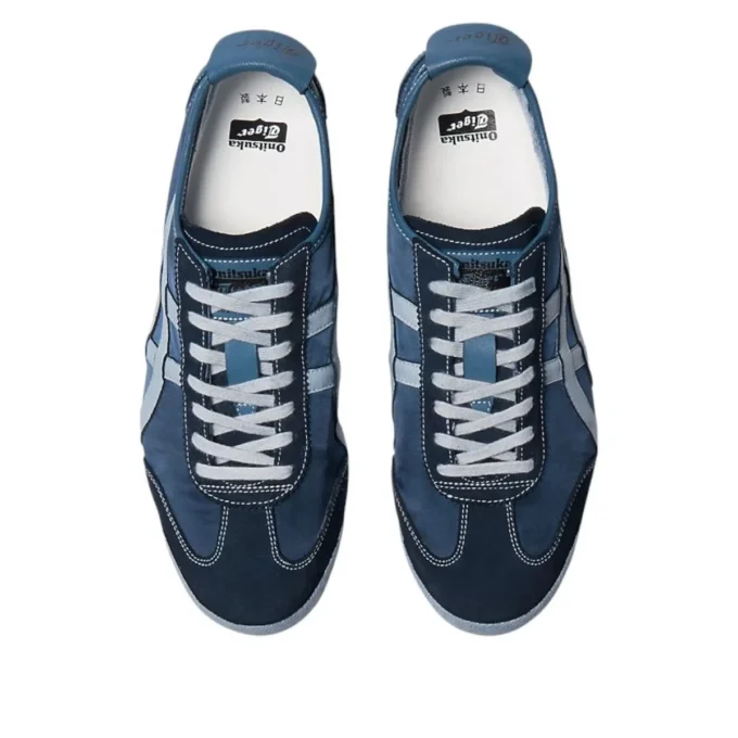 Mexico 66 NM „Peacoat Airy Blue”