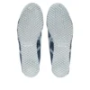 Mexico 66 NM „Peacoat Airy Blue”