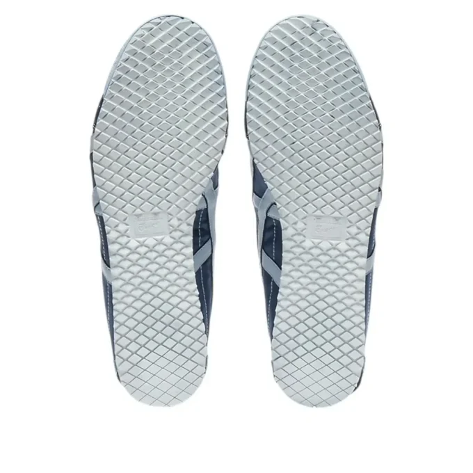 Mexico 66 NM „Peacoat Airy Blue”