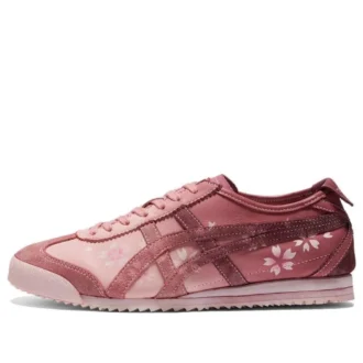 Mexico 66 NM „Sakura Cherry Blossoms”