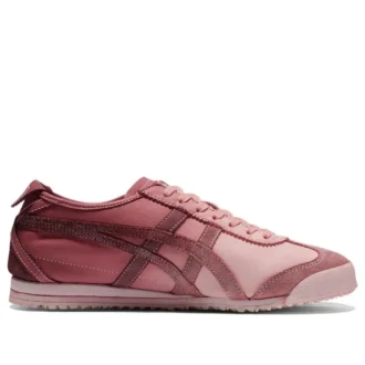 Mexico 66 NM „Sakura Cherry Blossoms”