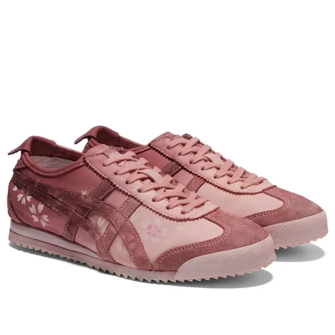 Mexico 66 NM „Sakura Cherry Blossoms”