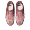 Mexico 66 NM „Sakura Cherry Blossoms”