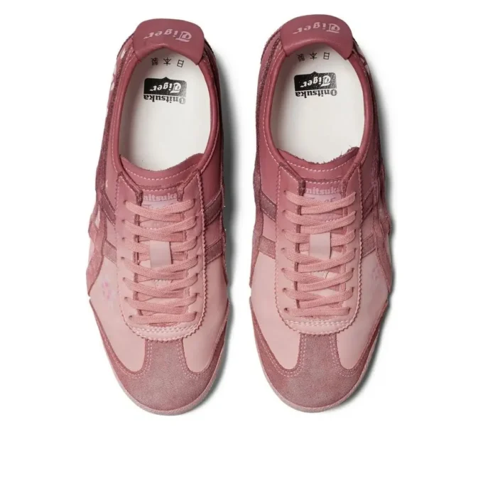 Mexico 66 NM „Sakura Cherry Blossoms”