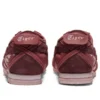 Mexico 66 NM „Sakura Cherry Blossoms”