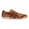 Mexico 66 NM „Tan Presidio”