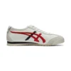 Mexico 66 NM „White Classic Red”
