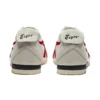 Mexico 66 NM „White Classic Red”
