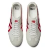 Mexico 66 NM „White Classic Red”