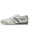 Mexico 66 NM „White Silver Black”