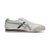 Mexico 66 NM „White Silver Black”