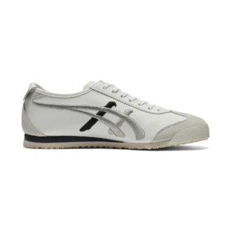 Mexico 66 NM „White Silver Black”