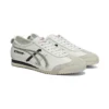 Mexico 66 NM „White Silver Black”