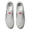 Mexico 66 NM „White Silver Black”