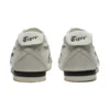 Mexico 66 NM „White Silver Black”