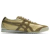 Mexico 66 NM „Wood Crepe”