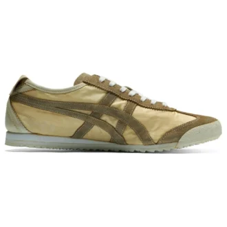 Mexico 66 NM „Wood Crepe”