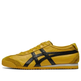 Mexico 66 NM „Yellow Black”