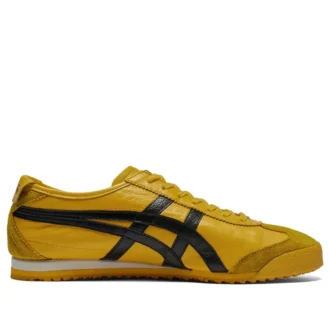 Mexico 66 NM „Yellow Black”