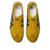 Mexico 66 NM „Yellow Black”