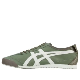 Mexico 66 „Olive Green”