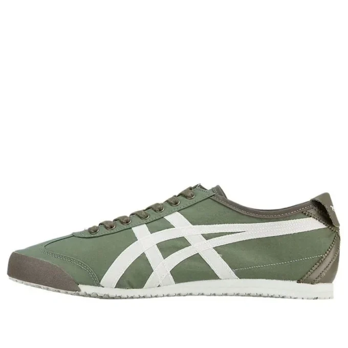 Mexico 66 „Olive Green”