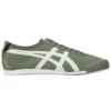 Mexico 66 „Olive Green”