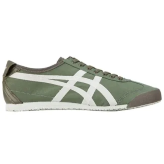 Mexico 66 „Olive Green”