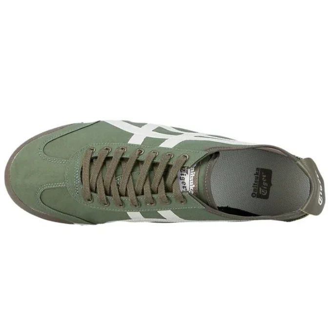 Mexico 66 „Olive Green”