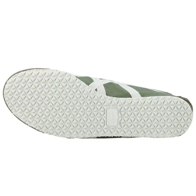Mexico 66 „Olive Green”