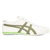 Mexico 66 „Olive Green White”
