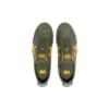 Mexico 66 „Olive Yellow” Mexico 66 „Olive Yellow”