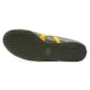 Mexico 66 „Olive Yellow” Mexico 66 „Olive Yellow”