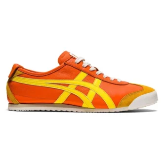 Mexico 66 „Orange Yellow”