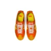 Mexico 66 „Orange Yellow”